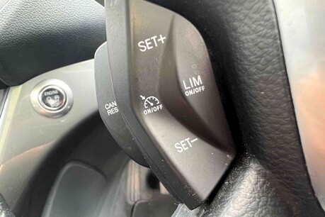 Ford C-Max 1.6 TDCi Titanium X Euro 5 5dr 27