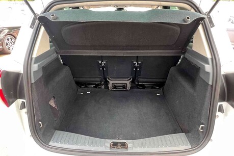 Ford C-Max 1.6 TDCi Titanium X Euro 5 5dr 33
