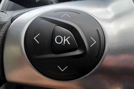 Ford C-Max 1.6 TDCi Titanium X Euro 5 5dr 26