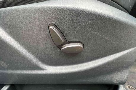 Ford C-Max 1.6 TDCi Titanium X Euro 5 5dr 32