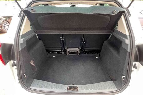 Ford C-Max 1.6 TDCi Titanium X Euro 5 5dr 33