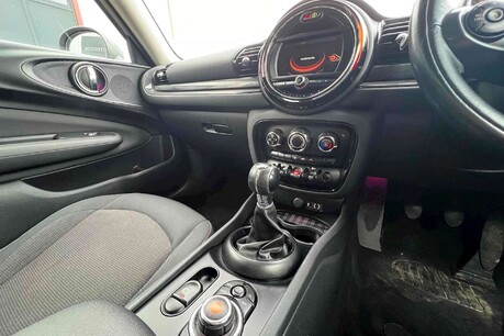 Mini Clubman 1.5 Cooper Euro 6 (s/s) 6dr 19
