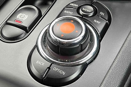 Mini Clubman 1.5 Cooper Euro 6 (s/s) 6dr 20