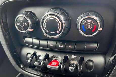 Mini Clubman 1.5 Cooper Euro 6 (s/s) 6dr 23