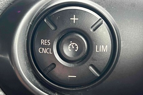 Mini Clubman 1.5 Cooper Euro 6 (s/s) 6dr 27