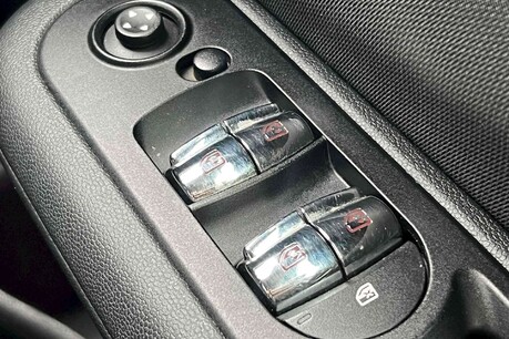 Mini Clubman 1.5 Cooper Euro 6 (s/s) 6dr 33