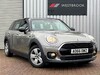 Mini Clubman 1.5 Cooper Euro 6 (s/s) 6dr