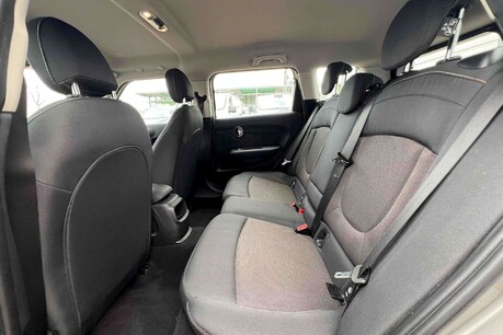 Mini Clubman 1.5 Cooper Euro 6 (s/s) 6dr 14