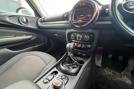 Mini Clubman 1.5 Cooper Euro 6 (s/s) 6dr 19