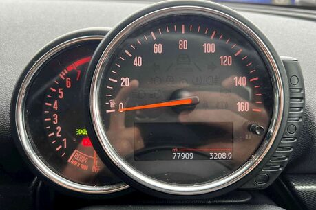 Mini Clubman 1.5 Cooper Euro 6 (s/s) 6dr 30
