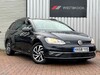 Volkswagen Golf 1.5 TSI EVO Match DSG Euro 6 (s/s) 5dr