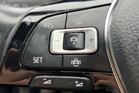 Volkswagen Golf 1.5 TSI EVO Match DSG Euro 6 (s/s) 5dr 31