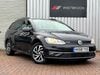 Volkswagen Golf 1.5 TSI EVO Match DSG Euro 6 (s/s) 5dr