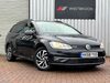 Volkswagen Golf 1.5 TSI EVO Match DSG Euro 6 (s/s) 5dr