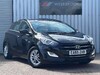 Hyundai i30 1.6 CRDi Blue Drive SE Euro 6 (s/s) 5dr