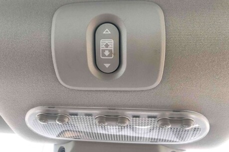 Nissan Qashqai 1.5 dCi 360 2WD Euro 5 5dr 20