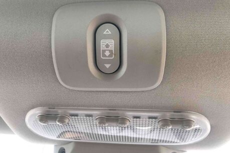 Nissan Qashqai 1.5 dCi 360 2WD Euro 5 5dr 20
