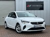 Vauxhall Corsa 1.2 Turbo SE Nav Premium Euro 6 (s/s) 5dr