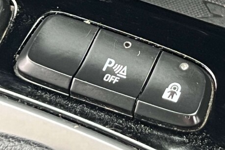 Vauxhall Corsa 1.2 Turbo SE Nav Premium Euro 6 (s/s) 5dr 32