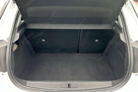 Vauxhall Corsa 1.2 Turbo SE Nav Premium Euro 6 (s/s) 5dr 49