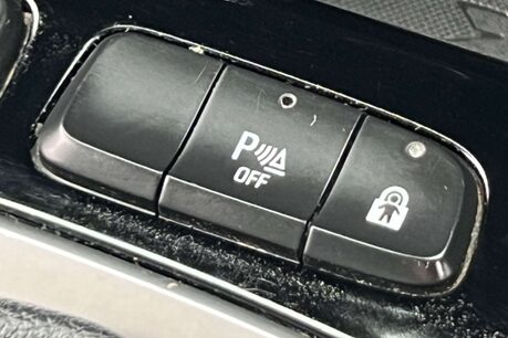 Vauxhall Corsa 1.2 Turbo SE Nav Premium Euro 6 (s/s) 5dr 32