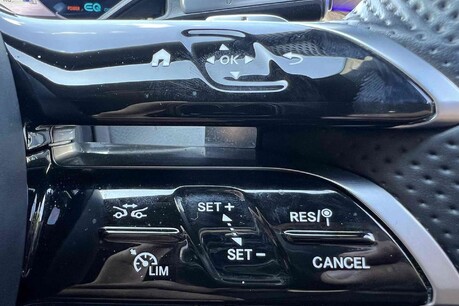 Mercedes-Benz S Class 3.0 S500Lh MHEV AMG Line (Premium Plus, Executive) G-Tronic+ 4MATIC Euro 6  65
