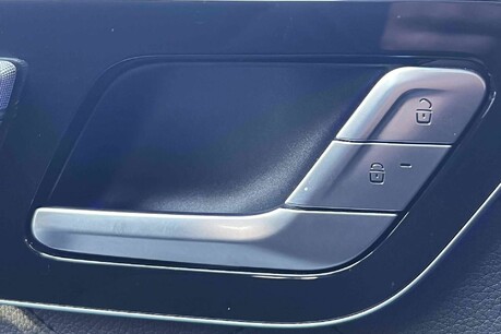Mercedes-Benz S Class 3.0 S500Lh MHEV AMG Line (Premium Plus, Executive) G-Tronic+ 4MATIC Euro 6  74