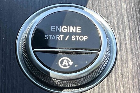 Mercedes-Benz S Class 3.0 S500Lh MHEV AMG Line (Premium Plus, Executive) G-Tronic+ 4MATIC Euro 6  57