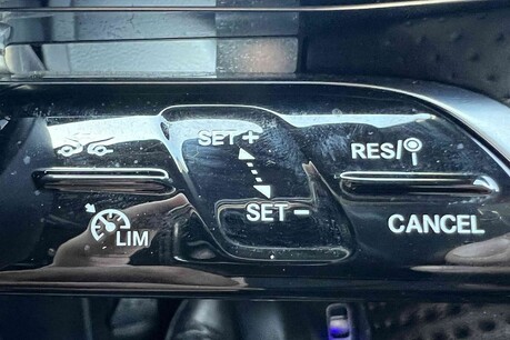 Mercedes-Benz S Class 3.0 S500Lh MHEV AMG Line (Premium Plus, Executive) G-Tronic+ 4MATIC Euro 6  63