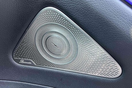 Mercedes-Benz S Class 3.0 S500Lh MHEV AMG Line (Premium Plus, Executive) G-Tronic+ 4MATIC Euro 6  70