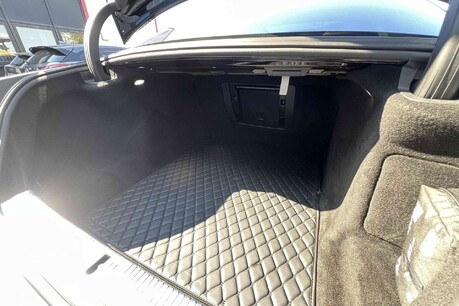 Mercedes-Benz S Class 3.0 S500Lh MHEV AMG Line (Premium Plus, Executive) G-Tronic+ 4MATIC Euro 6  83