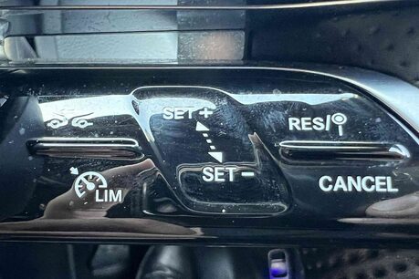Mercedes-Benz S Class 3.0 S500Lh MHEV AMG Line (Premium Plus, Executive) G-Tronic+ 4MATIC Euro 6  63