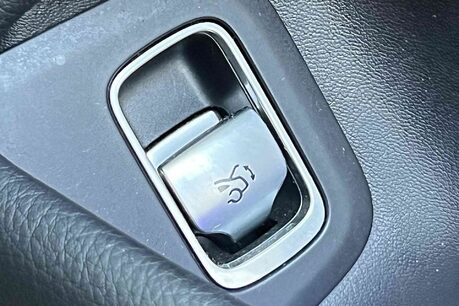 Mercedes-Benz S Class 3.0 S500Lh MHEV AMG Line (Premium Plus, Executive) G-Tronic+ 4MATIC Euro 6  69