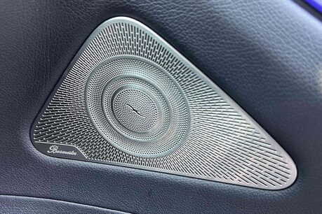 Mercedes-Benz S Class 3.0 S500Lh MHEV AMG Line (Premium Plus, Executive) G-Tronic+ 4MATIC Euro 6  70