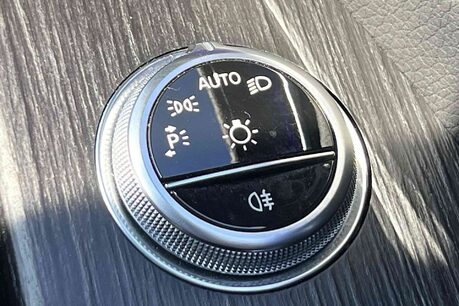 Mercedes-Benz S Class 3.0 S500Lh MHEV AMG Line (Premium Plus, Executive) G-Tronic+ 4MATIC Euro 6  71