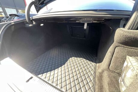 Mercedes-Benz S Class 3.0 S500Lh MHEV AMG Line (Premium Plus, Executive) G-Tronic+ 4MATIC Euro 6  83