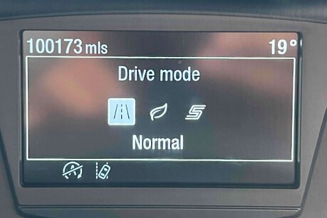 Ford Fiesta 1.0T EcoBoost Titanium Euro 6 (s/s) 5dr 31