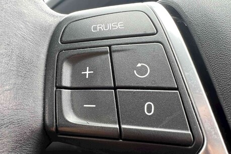 Volvo XC60 2.4 D4 SE Lux Nav AWD Euro 5 (s/s) 5dr 25