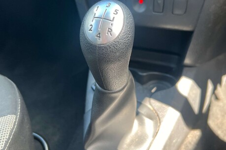 Dacia Sandero Stepway 0.9 TCe Ambiance Euro 6 (s/s) 5dr 24