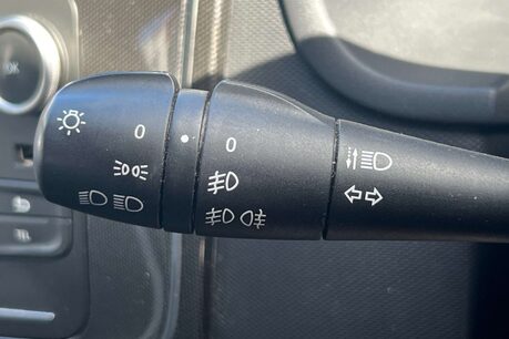 Dacia Sandero Stepway 0.9 TCe Ambiance Euro 6 (s/s) 5dr 29