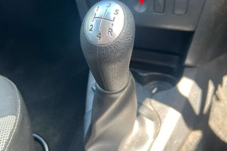 Dacia Sandero Stepway 0.9 TCe Ambiance Euro 6 (s/s) 5dr 24