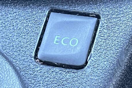 Vauxhall Vivaro 1.6 CDTi 2700 ecoFLEX L1 H1 Euro 6 (s/s) 5dr 15