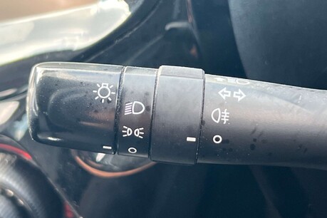 Citroen C1 1.2 PureTech Flair Airscape Euro 5 3dr (Euro 5) 32