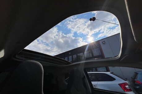 Citroen C1 1.2 PureTech Flair Airscape Euro 5 3dr (Euro 5) 44