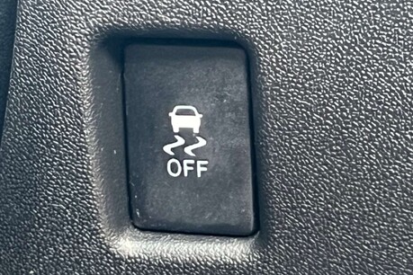 Citroen C1 1.2 PureTech Flair Airscape Euro 5 3dr (Euro 5) 39