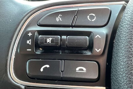 Kia Niro 1.6 GDi 4 DCT Euro 6 (s/s) 5dr 67