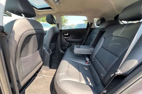 Kia Niro 1.6 GDi 4 DCT Euro 6 (s/s) 5dr 41