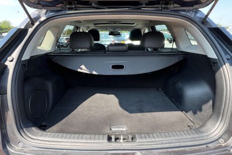 Kia Niro 1.6 GDi 4 DCT Euro 6 (s/s) 5dr 83