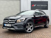 Mercedes-Benz GLA 2.1 GLA200d AMG Line Euro 6 (s/s) 5dr