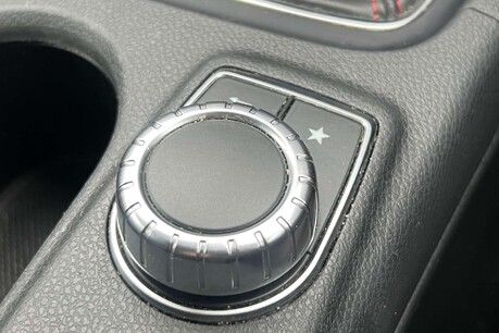 Mercedes-Benz GLA 2.1 GLA200d AMG Line Euro 6 (s/s) 5dr 29